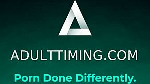 virgin cheerleader rides dorky friend's cock to spite the jocks!