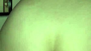 juicy spanish ex rides tight pussy hard in madrid hotel