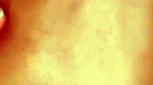 she rides cowgirl then i creampie her dripping hairy wet pussy