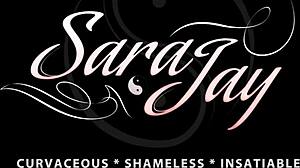 whoa kate faucett's huge tits wet pussy ready for licking riding? 👅💦