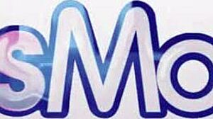 chubby redhead marcy diamond rides cock hungrily gets her fat pussy reamed deep and hard