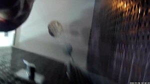 I crave curvy ebony girls dominating white guys compilation