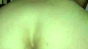 juicy spanish ex rides tight pussy hard in madrid hotel