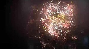 simplyanal lesbians stretch gaping asses with dildos vibrators to anal orgasms