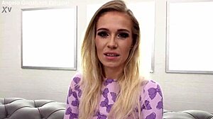 i can't believe nela decker took that hellish rough triple vaginal fisting with piss