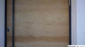 do you crave sexy blonde transexuals sucking cocks fucking asses?