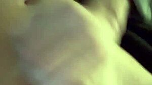 roger woody jerks shaved bwc monster cock solo masturbation session