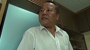 beautiful busty japanese teacher honoka orihara secretly blows creampies students