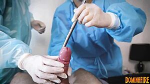 ASIAN FEMDOM STRAPON COMPILATION DOMINAfire MIZZIREd DESTROYS!!