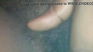 Nigeria's hidden spot connects adults for steamy dates and group meetups at orgynaija.com