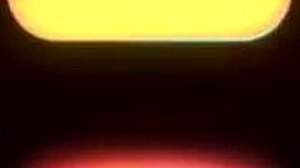 hubby and lover teach the shy cuck wife to gag on big black cock 😩💦