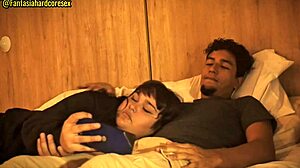 dream stepbro let me lay on your lap but don't shove your dick in my mouth please??