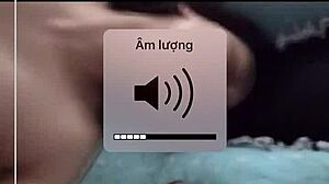 VIET NAM HOT ACTION EXPLODES EVERYWHERE!