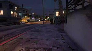 Just picked up this street puta for a messy blowjob cum in mouth 😏💦