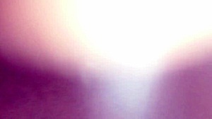 Nigeria's hidden spot connects adults for steamy dates and group meetups at orgynaija.com