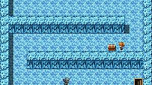 Rookie Knight Rathi Quest 002