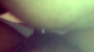 Nigeria's hidden spot connects adults for steamy dates and group meetups at orgynaija.com