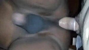 viviane silva shemale got me so hard i messed up typing this