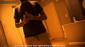 dream stepbro let me lay on your lap but don't shove your dick in my mouth please??