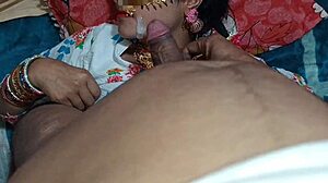 wanna see virgin friend's sis swallow stepbro cumshot?