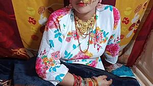 wanna see virgin friend's sis swallow stepbro cumshot?