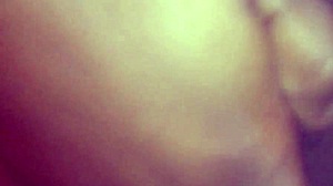 Nigeria's hidden spot connects adults for steamy dates and group meetups at orgynaija.com