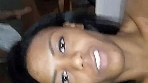 viviane silva shemale got me so hard i messed up typing this