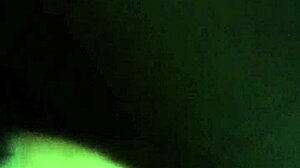 man spyin on sister shower curves got me hooked 🚿💦🔥👀