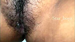 who's that viral hindi hottie deepthroating boyfriend's monster?