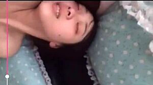 VIET NAM HOT ACTION EXPLODES EVERYWHERE!