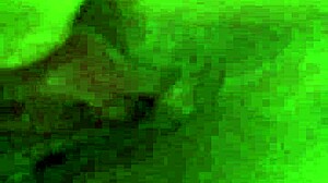 Voyeur catches wild anal assfucking action!