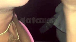 quer ver sua casada dando pro macho dotado na cabine?!