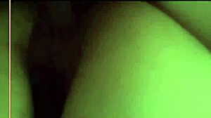 VIET NAM HOT ACTION EXPLODES EVERYWHERE!