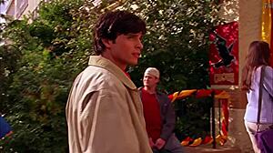 wanna see tania saulnier's sexy nude shower body up close?