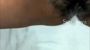 who's that viral hindi hottie deepthroating boyfriend's monster?