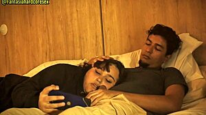 dream stepbro let me lay on your lap but don't shove your dick in my mouth please??