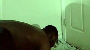 jeans off worshipping her romantically sketch that body free!