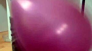 i can't get enough of mistress elza kom's commanding heels and curves... total domination