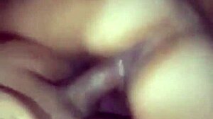 Juicy Latina Stepsister Prefers Rough Pov Sex with Me over Boyfriend's Big Ass Pounded