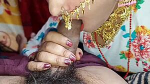 wanna see virgin friend's sis swallow stepbro cumshot?