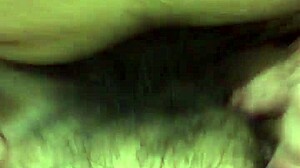 wanna watch me fuck my hairy native wife wet pussy on homemade video?