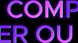 amigas call strangers for car creampie orgy