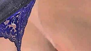 whoa check these creampies flooding stepsis pussy 😍💦