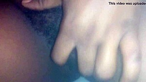 Nigeria's hidden spot connects adults for steamy dates and group meetups at orgynaija.com