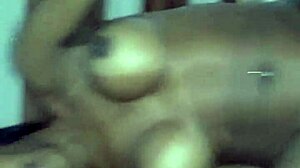 viviane silva shemale got me so hard i messed up typing this