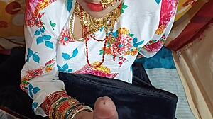 wanna see virgin friend's sis swallow stepbro cumshot?