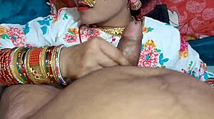 wanna see virgin friend's sis swallow stepbro cumshot?