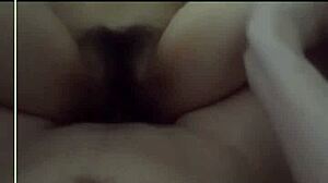 VIET NAM HOT ACTION EXPLODES EVERYWHERE!