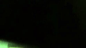 man spyin on sister shower curves got me hooked 🚿💦🔥👀