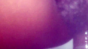 Nigeria's hidden spot connects adults for steamy dates and group meetups at orgynaija.com